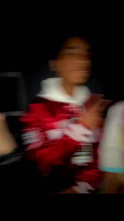 nevaaadaa nevaaadaa archive video