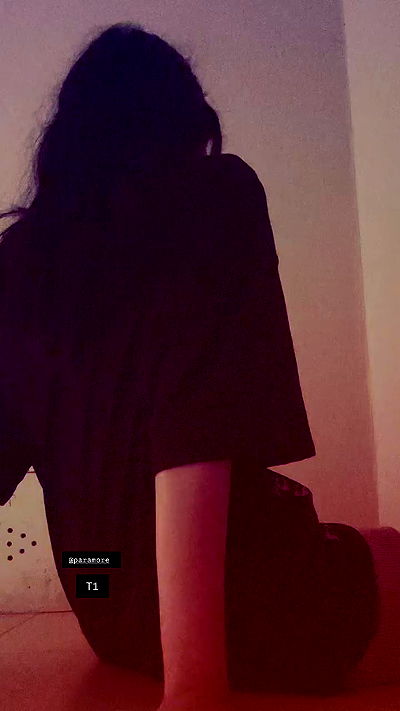 liashaked liashaked archive video