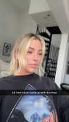 jadelynmusic Altpins Profile Picture