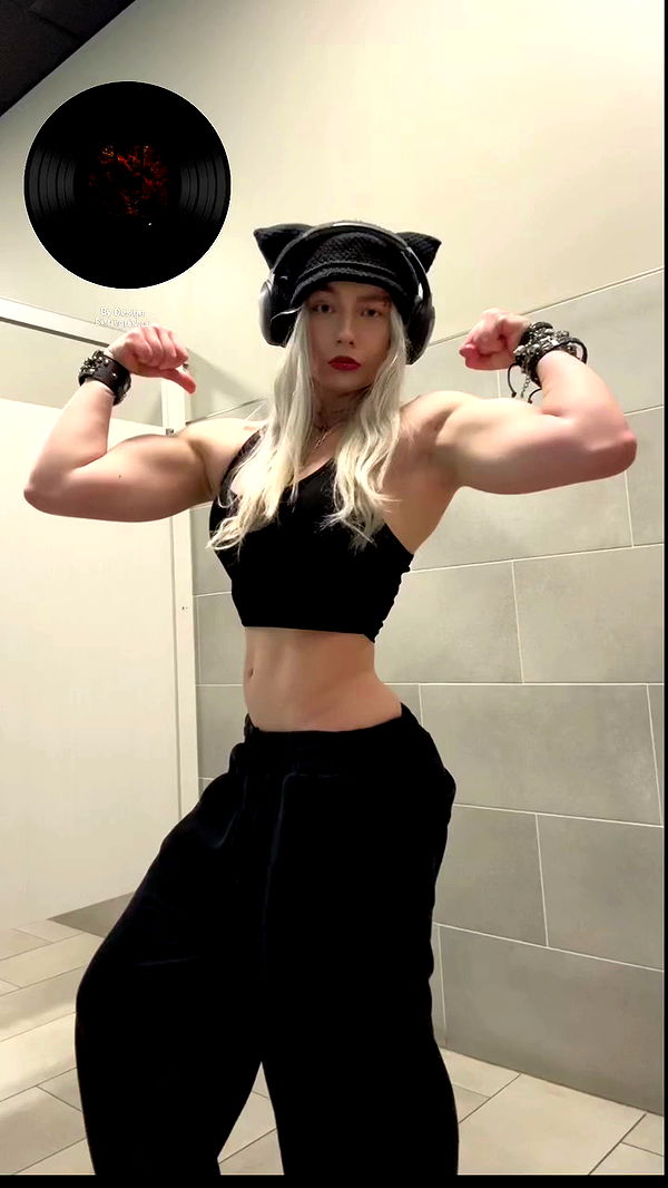 6nattynat9 archive video preview