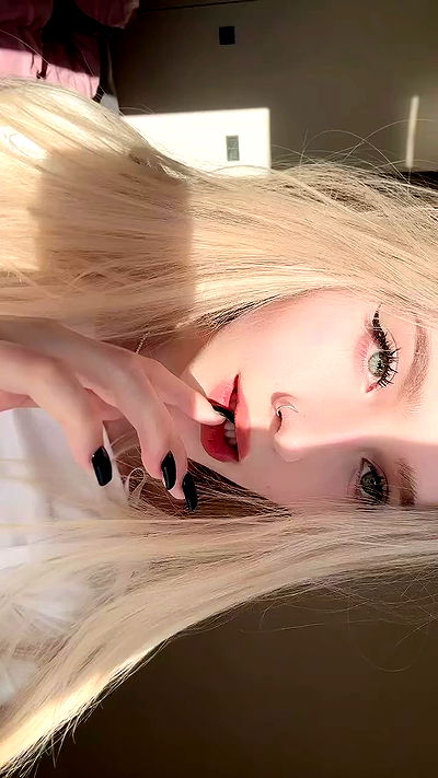 whylollycry whylollycry archive video