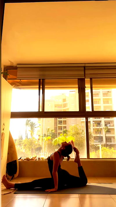 liad.arazi liad.arazi archive video