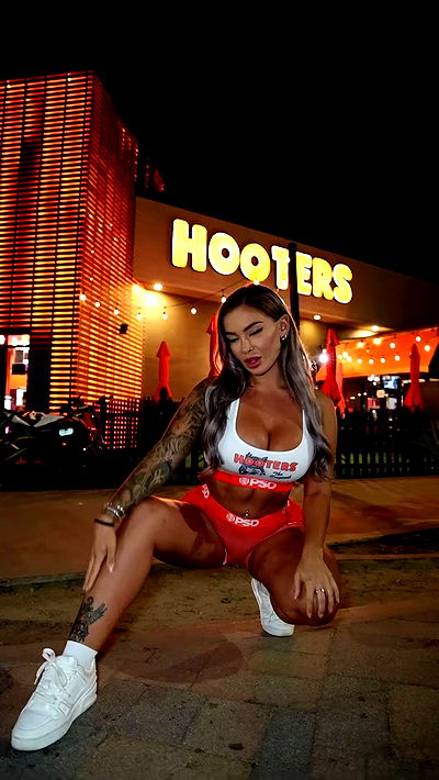 itshayleydavies itshayleydavies archive video