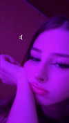 eva_cappellini Altpins Profile Picture