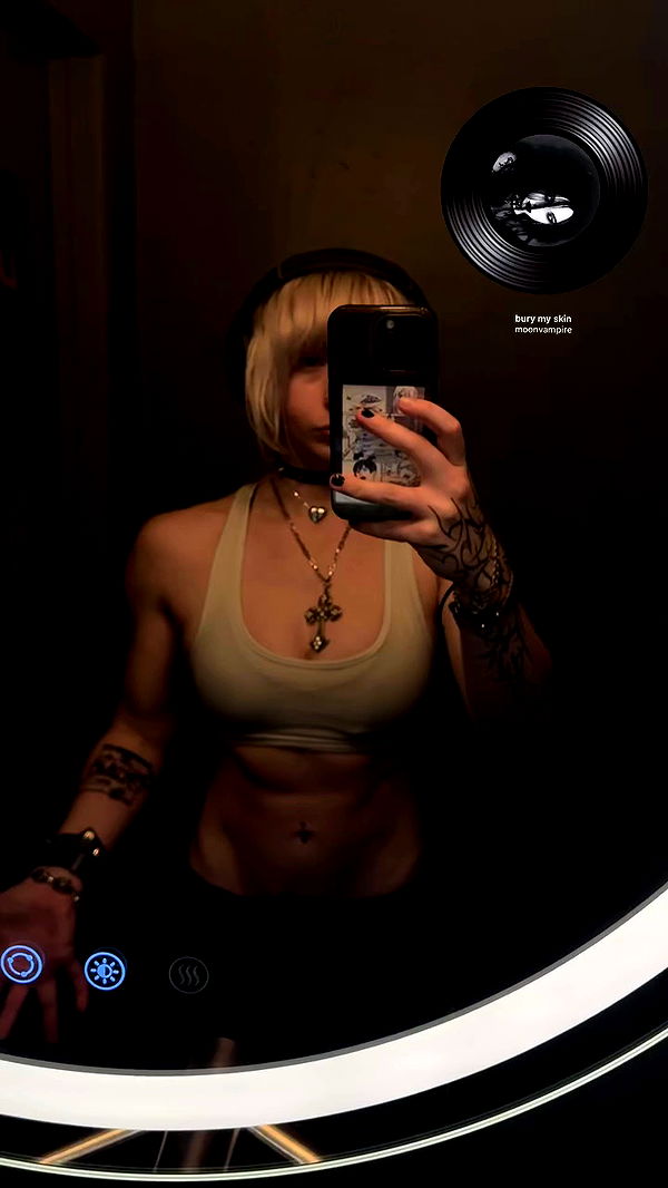 6nattynat9 archive video preview