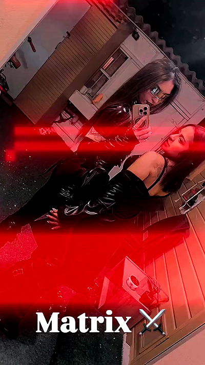 seilorkittyofficial seilorkittyofficial archive video