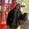 amber.oops Altpins Profile Picture