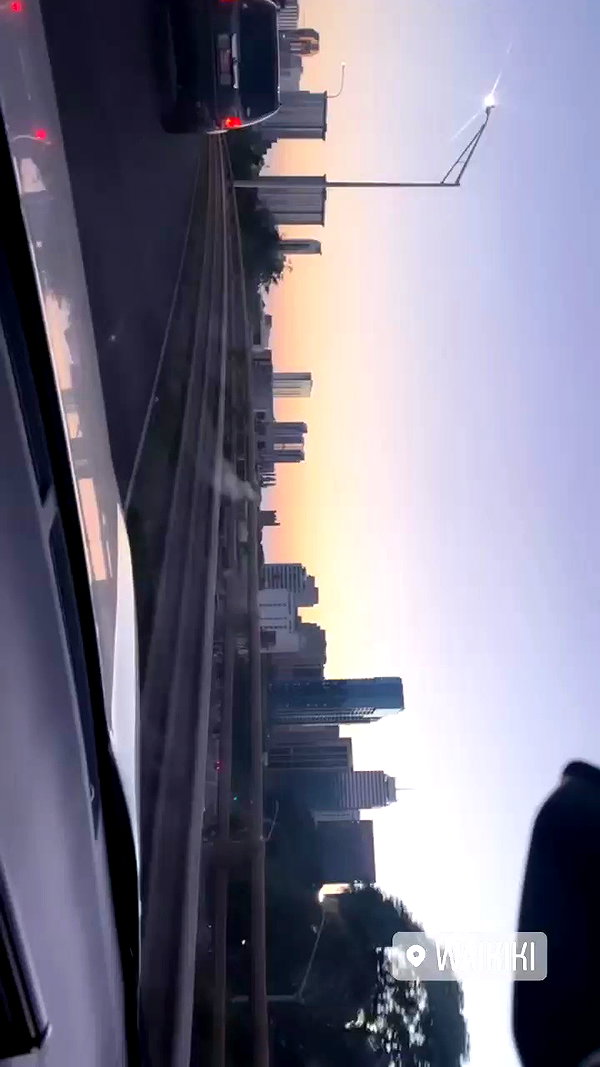 jayyymathis archive video preview