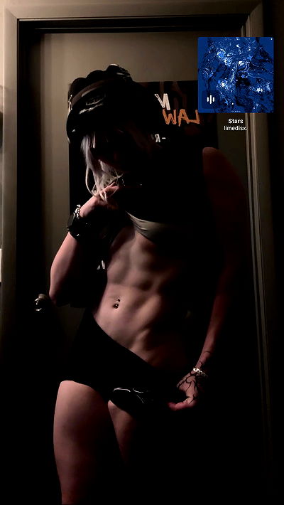 6nattynat9 6nattynat9 archive video