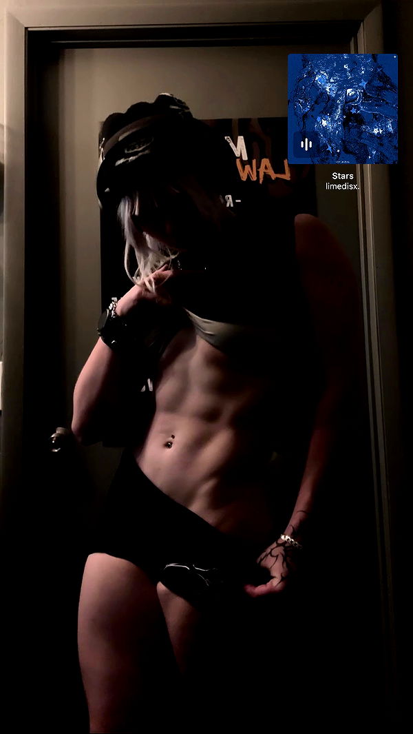 6nattynat9 archive video preview