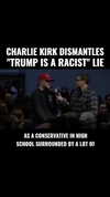 charliekirk1776 Altpins Profile Picture