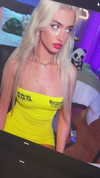 aleksandraverse Altpins Profile Picture