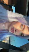 aleximarianna Altpins Profile Picture