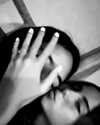 shirel.varol Altpins Profile Picture