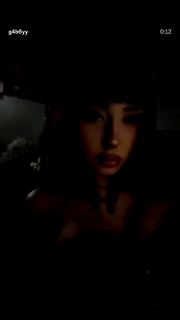 g4b6yy archive video preview