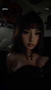 g4b6yy Altpins Profile Picture