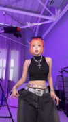 meeyinara Altpins Profile Picture