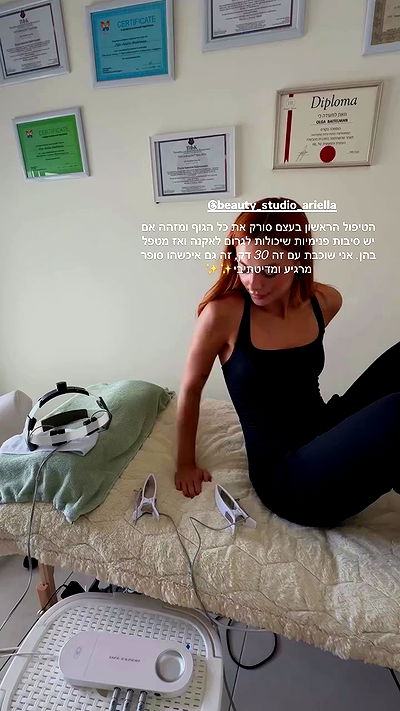 justlerman justlerman archive video