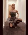 arianagrande Altpins Profile Picture