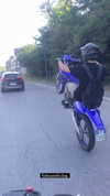 giulia_tosini_ Altpins Profile Picture