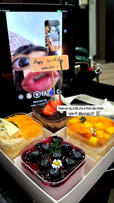 wexii_0612 wexii_0612 archive video