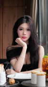 _wiyc.knz Altpins Profile Picture