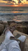 roni_ackerman Altpins Profile Picture