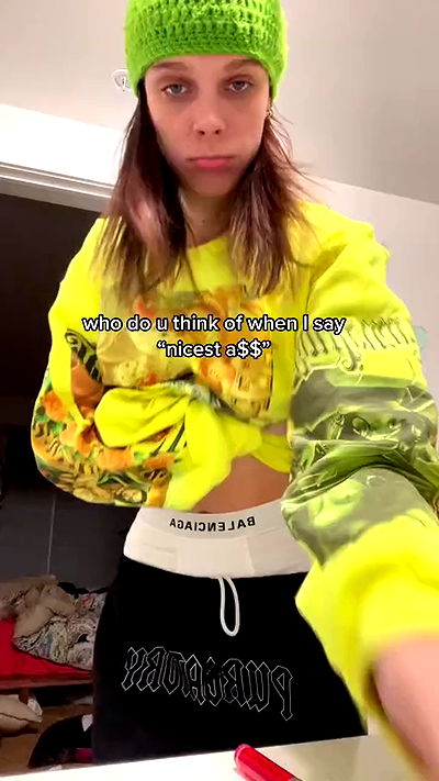 throwbacksmash throwbacksmash archive video