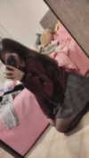 etherealunae_ Altpins Profile Picture