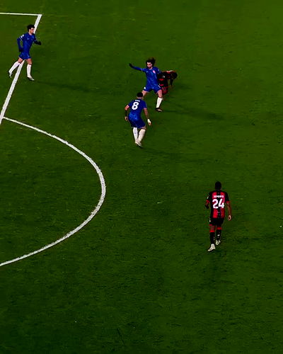 payton.r payton.r archive video