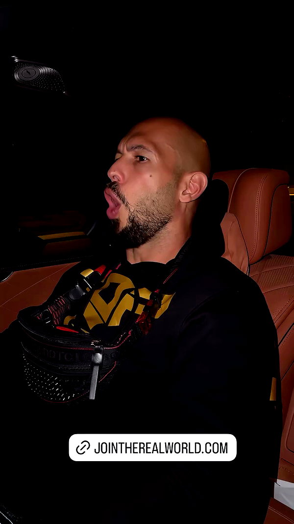 championkickboxer archive video preview