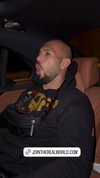 championkickboxer Altpins Profile Picture
