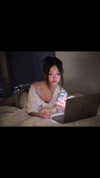 joycee.e Altpins Profile Picture