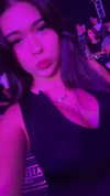 aishahsofeyy Altpins Profile Picture