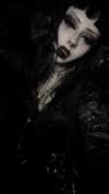 hihotlam Altpins Profile Picture