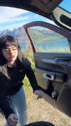 laararosebackup Altpins Profile Picture
