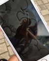 leaandleators Altpins Profile Picture