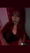 jxsselin_ Altpins Profile Picture