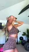 sommerray Altpins Profile Picture