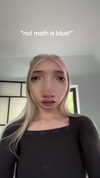 aleksandraverse Altpins Profile Picture