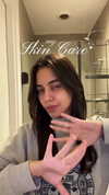 jzabessa Altpins Profile Picture