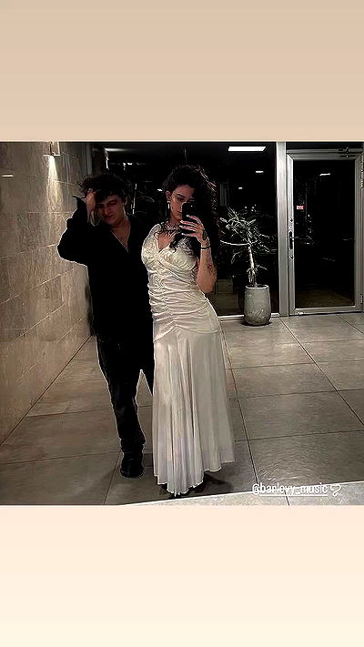 shayli_or shayli_or archive video