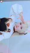 vendengephoto Altpins Profile Picture