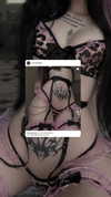 livindeadyaz Altpins Profile Picture