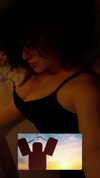 nogz666 Altpins Profile Picture