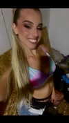 ariannachiaravalle_ Altpins Profile Picture