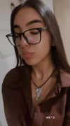 _hilazulay Altpins Profile Picture