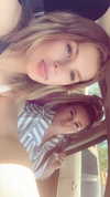 keiraaa.24 Altpins Profile Picture