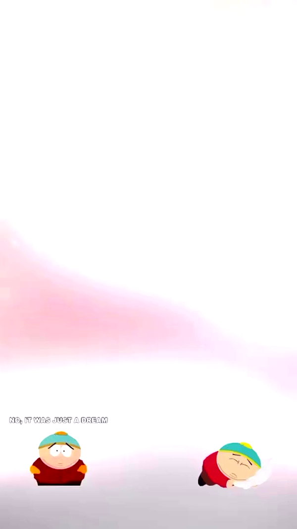 rosey.nymph archive video preview