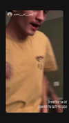 yahel.fx Altpins Profile Picture